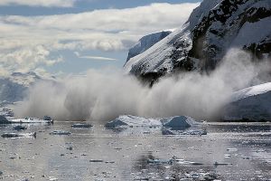 Avalanche Neko Harbour.jpg